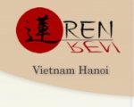 日本レストラン 蓮 REN