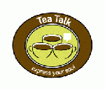 Tea Talk