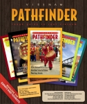 Pathfinder