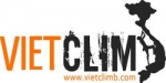 Vietclimb Gym