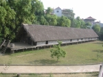 Vietnam Museum of Ethnology