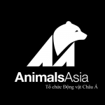 Animals Asia Foundation