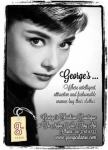 George's Fashion Boutique