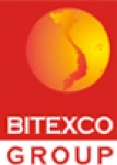 Bitexco Group