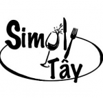 Simply Tây Bistro