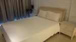 C:\fakepath\Bedroom 1_resize.JPG