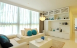 can-ho-tieu-chuan-kieu-h-1.jpg