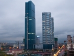 C:\fakepath\230859_2147483647.jpg