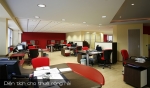 C:\fakepath\detech_towers_dien_tich_rong.jpg