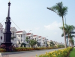 C:\fakepath\images12-10-2011-11-21-12-AMiputra-1.jpg