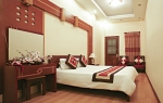 khach-san-ha-noi-backpackers-palace-3.jpg