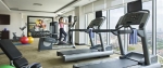 pbanner_somerset_hoa_binh_gym.jpg