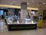 DSCN9665.JPG