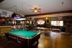 belden-town-resort-lodge.jpg