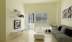 LivingRoom_26_02_2010_04_00_38.jpg