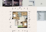 canhoskyviewB6.jpg