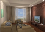 interior_design3.jpg