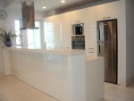 C:\fakepath\apartment-for-rent-in-golden-west-lake-hanoi_2012122514369.jpg