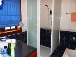 villa-in-tay-ho-district-hanoi-for-rent_201352419113310.jpg