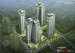 image007 [1600x1200].jpg