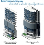 C:\fakepath\Eurowindow_Multicomplex3.jpg