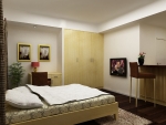 1365518836_499994778_3-Hotel-khach-san-can-ho-Rosana-dp-sach-s-theo-tieu-chun-quoc-te-tai-Bc-Ninh-Nha-nghi-cho-Thue.jpg