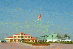 20090319-Nha-dieu-hanh-Khu-cong-nghi.gif