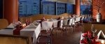 pbanner_somerset_grand_hanoi_restaurant.jpg