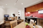 Two Bedroom Apartment- Living Area.jpg