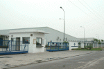 20090327-17.gif