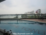 Homeid(18)1.JPG