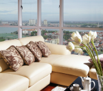 C:\fakepath\khach-san-fraser-suites-hanoi-2.png