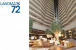 landmark72-1.jpg