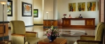 pbanner_somerset_grand_hanoi_lobby.jpg