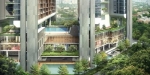 Căn hộ Dolphin Plaza