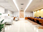 C:\fakepath\100_201051714504_mau4_capital-tower.jpg