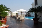 phoca_thumb_l_pacificplace_g2_011.jpg