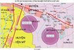 Vi tri KCN Pho Noi B - My Hao.jpg
