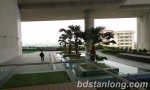 apartment-for-rent-in-dolphin-plaza-hanoi_06.jpg