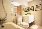 Masterbedroom WC.jpg