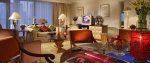 pbanner_somerset_grand_fortune_garden_beijing_living_room.jpg