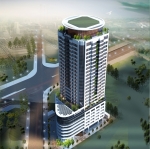 C:\fakepath\Star-Tower-2.jpg