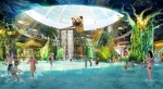 Vinpearl Water Park Royal City-1.jpg