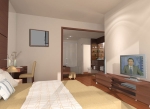 interior_design8.jpg
