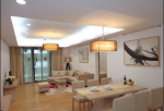 apartment-for-rent-in-dolphin-plaza-hanoi_2013131553572.png