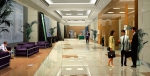 C:\fakepath\29_Diaoconline_StarTower_Vanphong.jpg
