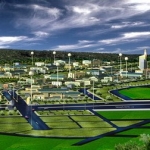 khu-cong-nghiep-yen-my-ii-tinh-hung-yen-mo-rong-dien-tich-them-100-ha.jpg