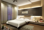 C:\fakepath\can-ho-az-lam-vien.jpg