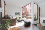 charming-swedish-apartment-Beautiful-Living-Room.jpg