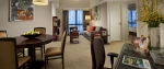 pbanner_somerset_grand_hanoi_2-bedroom_premier_living.jpg